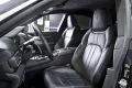 Thumbnail 23 del Maserati Levante GT L4 330CV HybridGasolina AWD