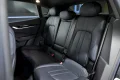 Thumbnail 17 del Maserati Levante GT L4 330CV HybridGasolina AWD