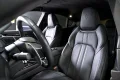 Thumbnail 9 del Maserati Levante GT L4 330CV HybridGasolina AWD
