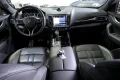 Thumbnail 8 del Maserati Levante GT L4 330CV HybridGasolina AWD