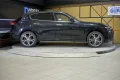 Thumbnail 20 del Maserati Levante GT L4 330CV HybridGasolina AWD