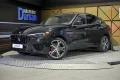 Thumbnail 1 del Maserati Levante GT L4 330CV HybridGasolina AWD
