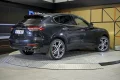 Thumbnail 5 del Maserati Levante GT L4 330CV HybridGasolina AWD