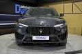 Thumbnail 2 del Maserati Levante GT L4 330CV HybridGasolina AWD