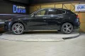 Thumbnail 19 del Maserati Levante GT L4 330CV HybridGasolina AWD