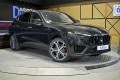 Thumbnail 3 del Maserati Levante GT L4 330CV HybridGasolina AWD