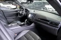 Thumbnail 31 del Maserati Levante GT L4 330CV HybridGasolina AWD