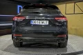 Thumbnail 12 del Maserati Levante GT L4 330CV HybridGasolina AWD