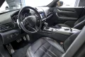Thumbnail 6 del Maserati Levante GT L4 330CV HybridGasolina AWD