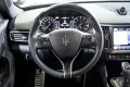 Thumbnail 25 del Maserati Levante GT L4 330CV HybridGasolina AWD