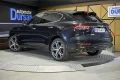 Thumbnail 4 del Maserati Levante GT L4 330CV HybridGasolina AWD
