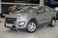 Thumbnail 1 del Hyundai Tucson 1.6 CRDI 85kW 116CV 48V SLE 4X2