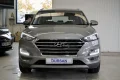 Thumbnail 2 del Hyundai Tucson 1.6 CRDI 85kW 116CV 48V SLE 4X2