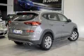 Thumbnail 3 del Hyundai Tucson 1.6 CRDI 85kW 116CV 48V SLE 4X2