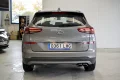 Thumbnail 10 del Hyundai Tucson 1.6 CRDI 85kW 116CV 48V SLE 4X2