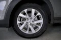 Thumbnail 12 del Hyundai Tucson 1.6 CRDI 85kW 116CV 48V SLE 4X2