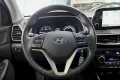 Thumbnail 24 del Hyundai Tucson 1.6 CRDI 85kW 116CV 48V SLE 4X2