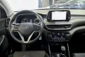 Thumbnail 41 del Hyundai Tucson 1.6 CRDI 85kW 116CV 48V SLE 4X2