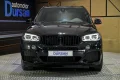 Thumbnail 2 del BMW X5 M X5 xDrive50i