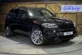 Thumbnail 3 del BMW X5 M X5 xDrive50i