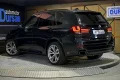 Thumbnail 4 del BMW X5 M X5 xDrive50i