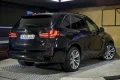 Thumbnail 5 del BMW X5 M X5 xDrive50i