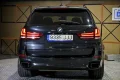 Thumbnail 12 del BMW X5 M X5 xDrive50i