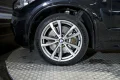 Thumbnail 14 del BMW X5 M X5 xDrive50i