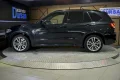 Thumbnail 18 del BMW X5 M X5 xDrive50i