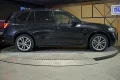 Thumbnail 19 del BMW X5 M X5 xDrive50i