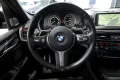 Thumbnail 29 del BMW X5 M X5 xDrive50i