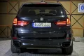 Thumbnail 58 del BMW X5 M X5 xDrive50i