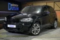 Thumbnail 60 del BMW X5 M X5 xDrive50i