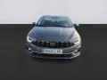 Thumbnail 2 del Fiat Tipo HB Life 1.6 Mjet Diesel 95kW (130CV)