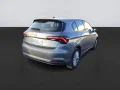 Thumbnail 4 del Fiat Tipo HB Life 1.6 Mjet Diesel 95kW (130CV)