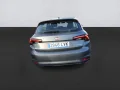 Thumbnail 5 del Fiat Tipo HB Life 1.6 Mjet Diesel 95kW (130CV)