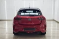 Thumbnail 11 del Opel Corsa 1.2T XHL 74kW 100CV Edition