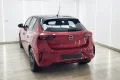 Thumbnail 4 del Opel Corsa 1.2T XHL 74kW 100CV Edition