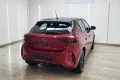Thumbnail 5 del Opel Corsa 1.2T XHL 74kW 100CV Edition