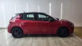 Thumbnail 15 del Opel Corsa 1.2T XHL 74kW 100CV Edition