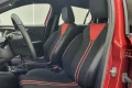 Thumbnail 9 del Opel Corsa 1.2T XHL 74kW 100CV Edition