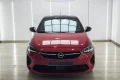 Thumbnail 2 del Opel Corsa 1.2T XHL 74kW 100CV Edition