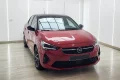 Thumbnail 3 del Opel Corsa 1.2T XHL 74kW 100CV Edition