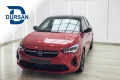 Thumbnail 1 del Opel Corsa 1.2T XHL 74kW 100CV Edition
