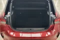 Thumbnail 12 del Opel Corsa 1.2T XHL 74kW 100CV Edition