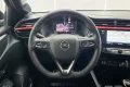 Thumbnail 16 del Opel Corsa 1.2T XHL 74kW 100CV Edition