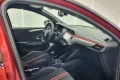 Thumbnail 18 del Opel Corsa 1.2T XHL 74kW 100CV Edition