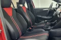 Thumbnail 17 del Opel Corsa 1.2T XHL 74kW 100CV Edition