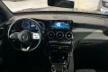 Thumbnail 8 del Mercedes-Benz GLC Coupe GLC Coupé GLC 300 de 4MATIC