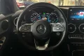 Thumbnail 26 del Mercedes-Benz GLC Coupe GLC Coupé GLC 300 de 4MATIC